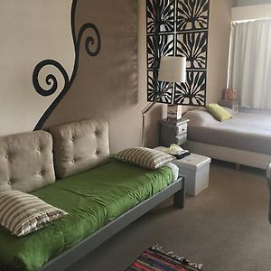 Apartamento Superior